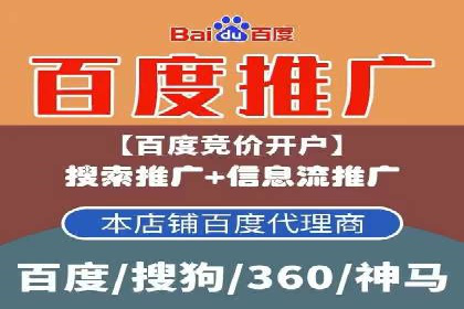 朋友圈信息流变革：新玩法与案例解读